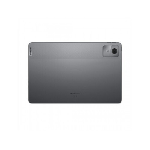 TABLET PC LENOVO TAB M11 TB330FU 11"IPS 8/128GB (ZADA0293GR) WIFI & PEN LUNA GREY